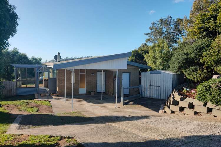 29 Selwyn Street, Triabunna TAS 7190