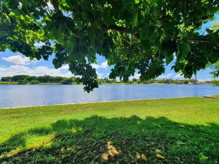 Third view of Homely land listing, 10A Ramtron Place, Ayr QLD 4807