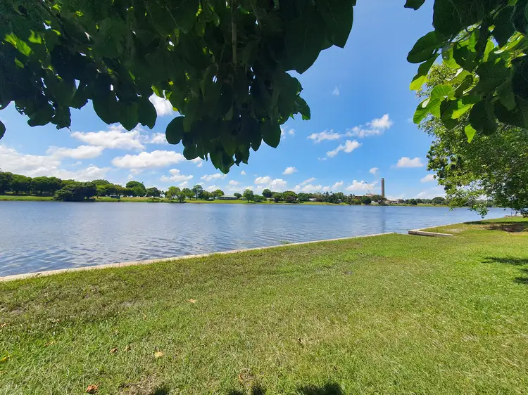 Fifth view of Homely land listing, 10A Ramtron Place, Ayr QLD 4807