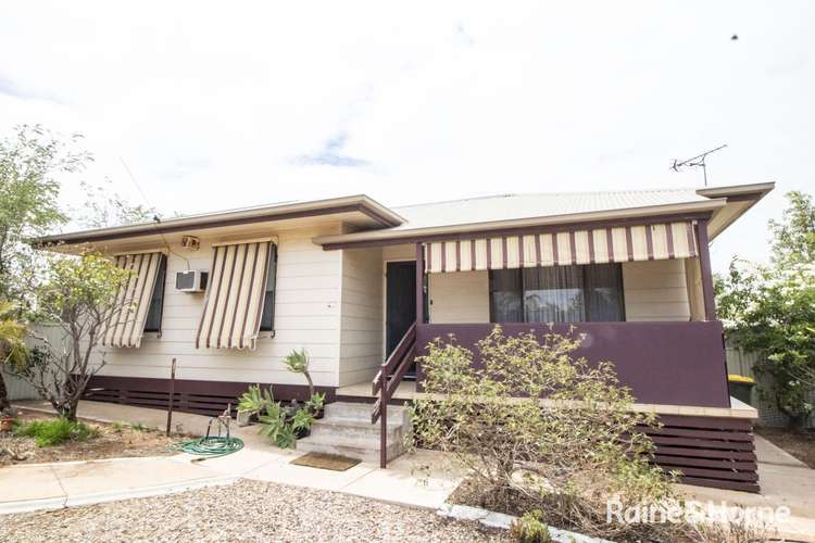 Main view of Homely house listing, 85 McSporran Crescent, Port Augusta West SA 5700