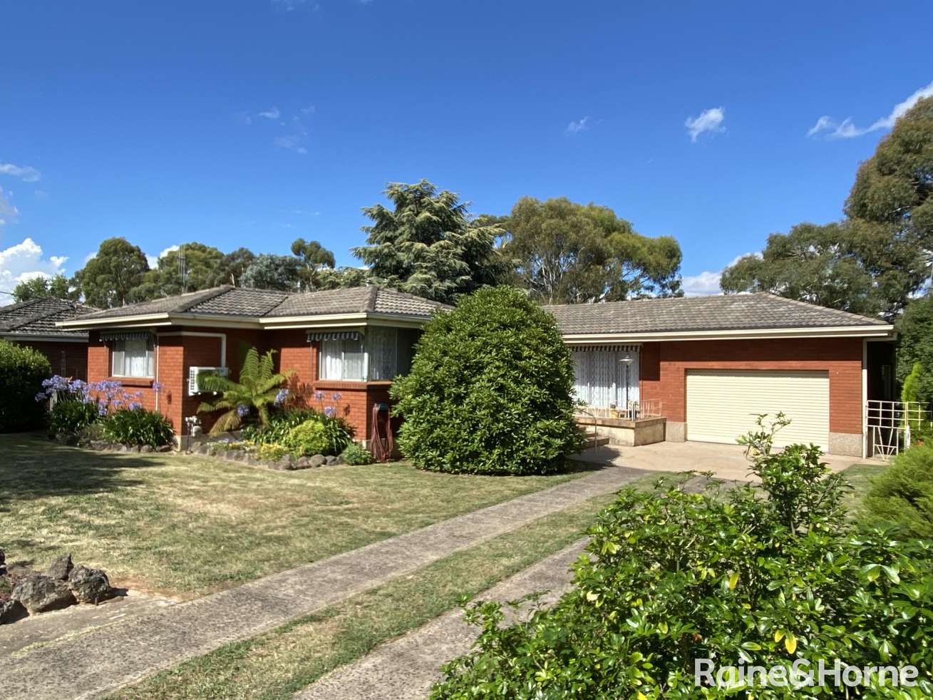 Main view of Homely house listing, 510 Hill Street, Orange NSW 2800
