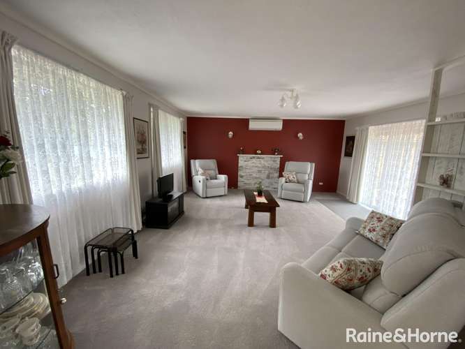 Fourth view of Homely house listing, 510 Hill Street, Orange NSW 2800