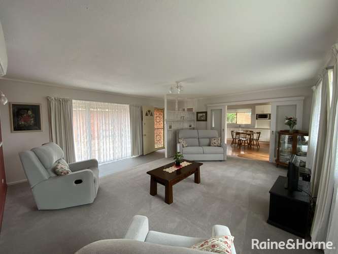 Fifth view of Homely house listing, 510 Hill Street, Orange NSW 2800