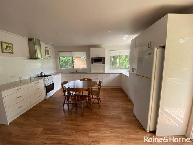 Sixth view of Homely house listing, 510 Hill Street, Orange NSW 2800