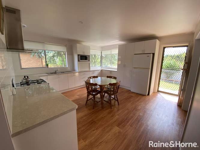 Seventh view of Homely house listing, 510 Hill Street, Orange NSW 2800