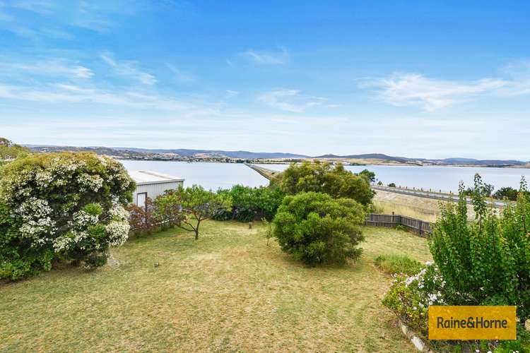 Main view of Homely house listing, 13 Lake Vue Parade, Midway Point TAS 7171