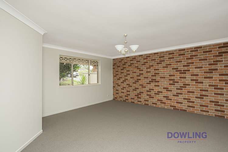Third view of Homely house listing, 20 Rosewood Drive, Medowie NSW 2318