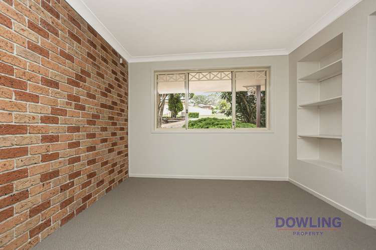 Fourth view of Homely house listing, 20 Rosewood Drive, Medowie NSW 2318