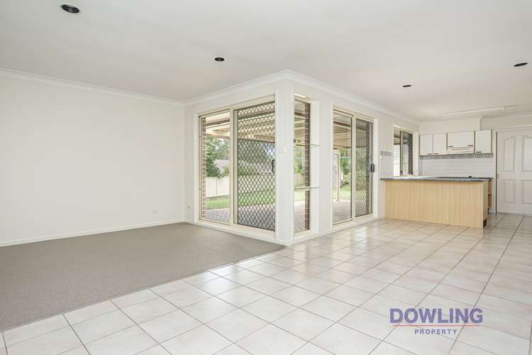 Fifth view of Homely house listing, 20 Rosewood Drive, Medowie NSW 2318