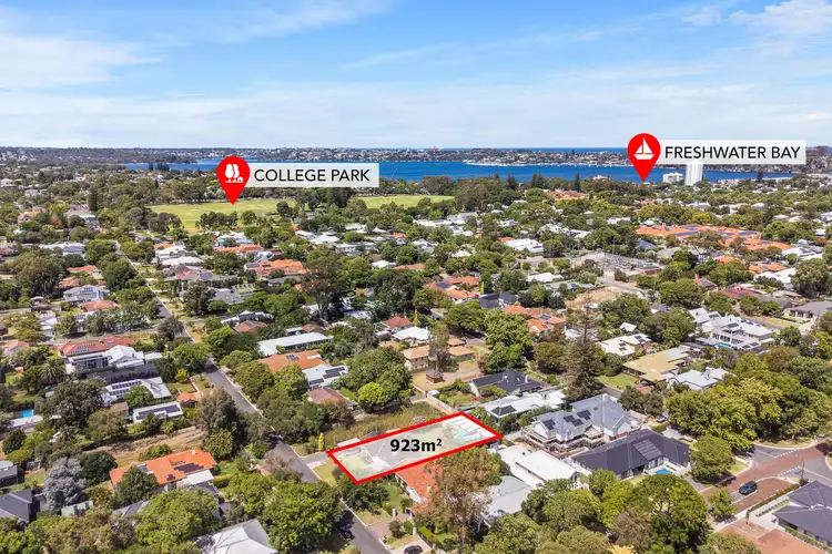 15 Bulimba Road