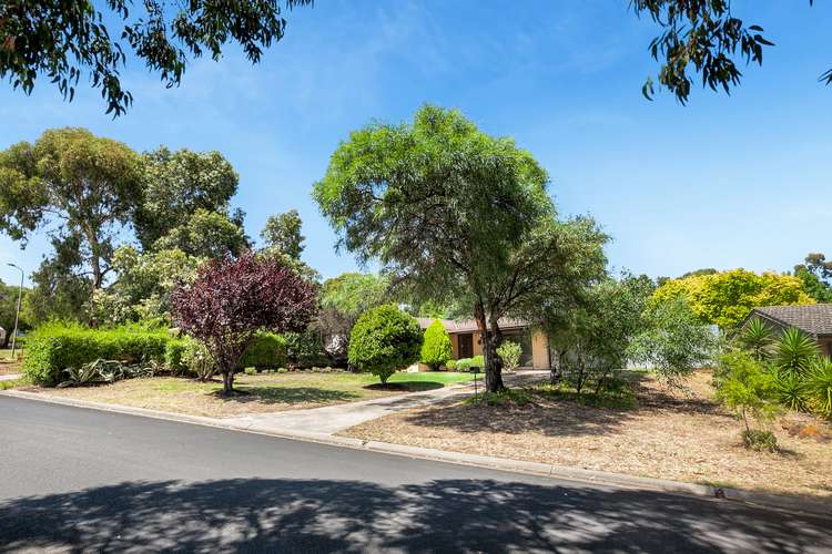 Main view of Homely house listing, 24 Summerford Road, Aberfoyle Park SA 5159