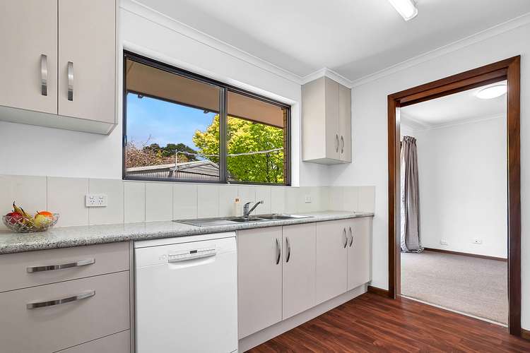 Sixth view of Homely house listing, 24 Summerford Road, Aberfoyle Park SA 5159