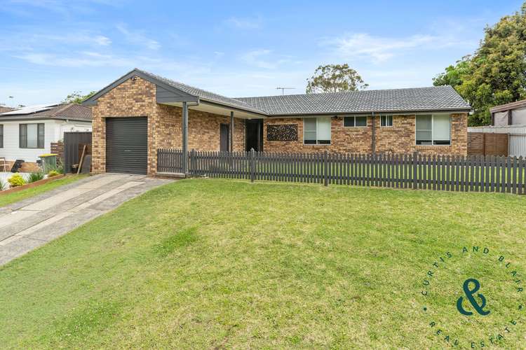 13 Casuarina Avenue, Medowie NSW 2318