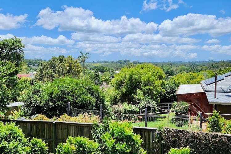 Main view of Homely house listing, 12 Tulip St, Maleny QLD 4552