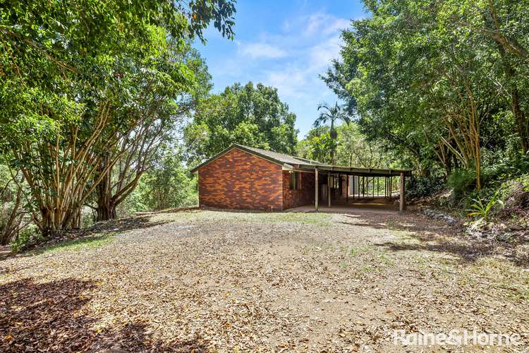 31 Donnellys Road, Ridgewood QLD 4563