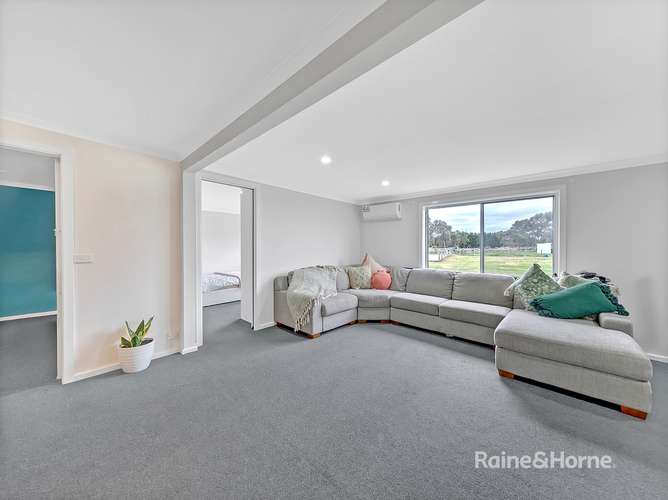 Fifth view of Homely residentialLand listing, 215 Eight Mile Road, Nar Nar Goon VIC 3812