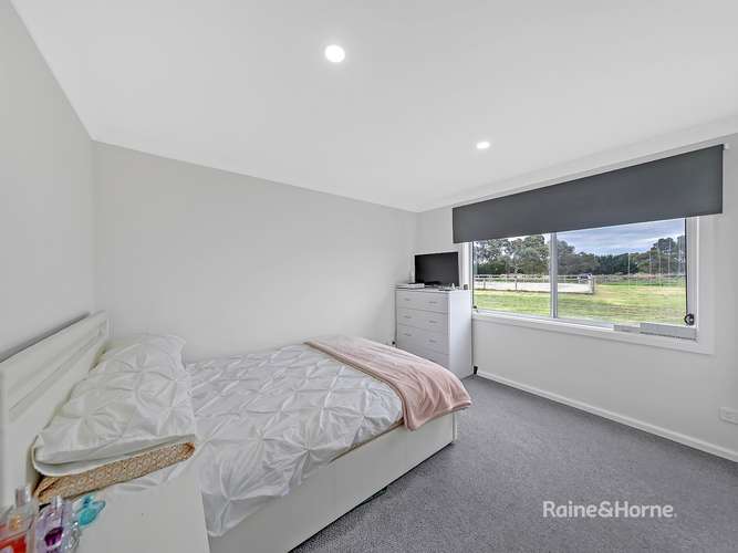 Sixth view of Homely residentialLand listing, 215 Eight Mile Road, Nar Nar Goon VIC 3812