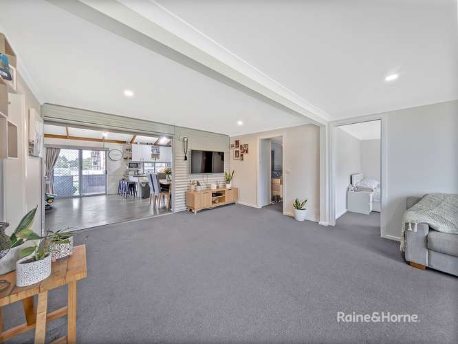 Seventh view of Homely residentialLand listing, 215 Eight Mile Road, Nar Nar Goon VIC 3812