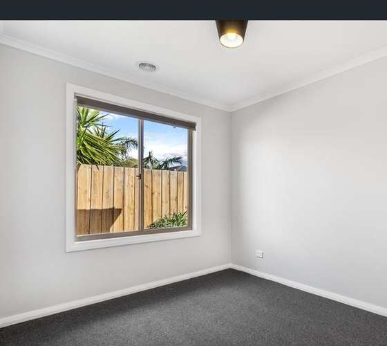 Fifth view of Homely house listing, 26 Lindwall Street, Sunbury VIC 3429