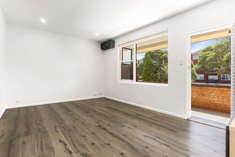 Main view of Homely apartment listing, 2/20-22 Queens Road, Brighton-Le-Sands NSW 2216