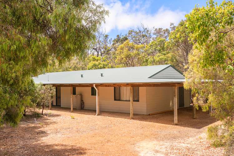 5 Warrior Way, Molloy Island WA 6290