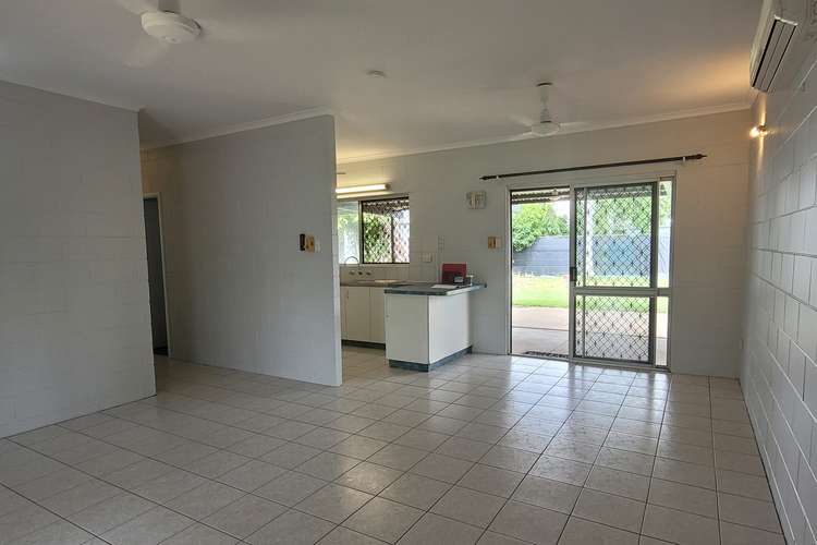 Main view of Homely house listing, 19 Dulverton Court, Karama NT 812