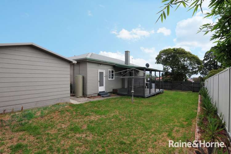 Fourth view of Homely house listing, 62 St Anns Street, Nowra NSW 2541