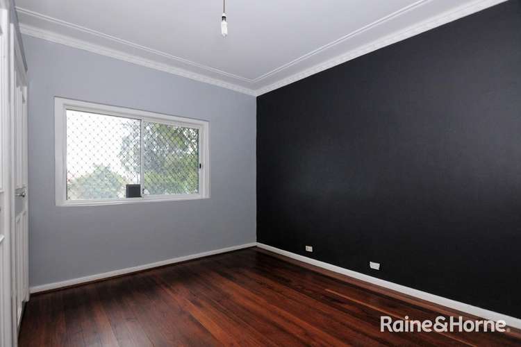 Sixth view of Homely house listing, 62 St Anns Street, Nowra NSW 2541