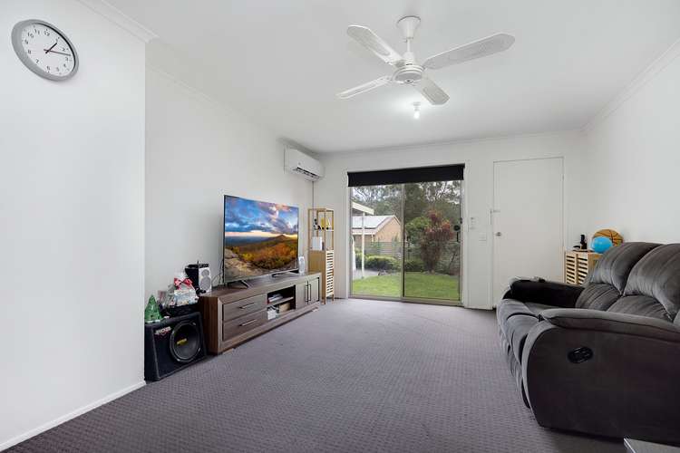 Fifth view of Homely house listing, 9/18 Columbia Court, Oxenford QLD 4210