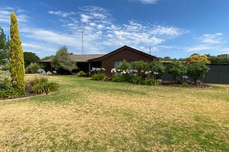 Main view of Homely house listing, 26 Whitton Road, Leeton NSW 2705