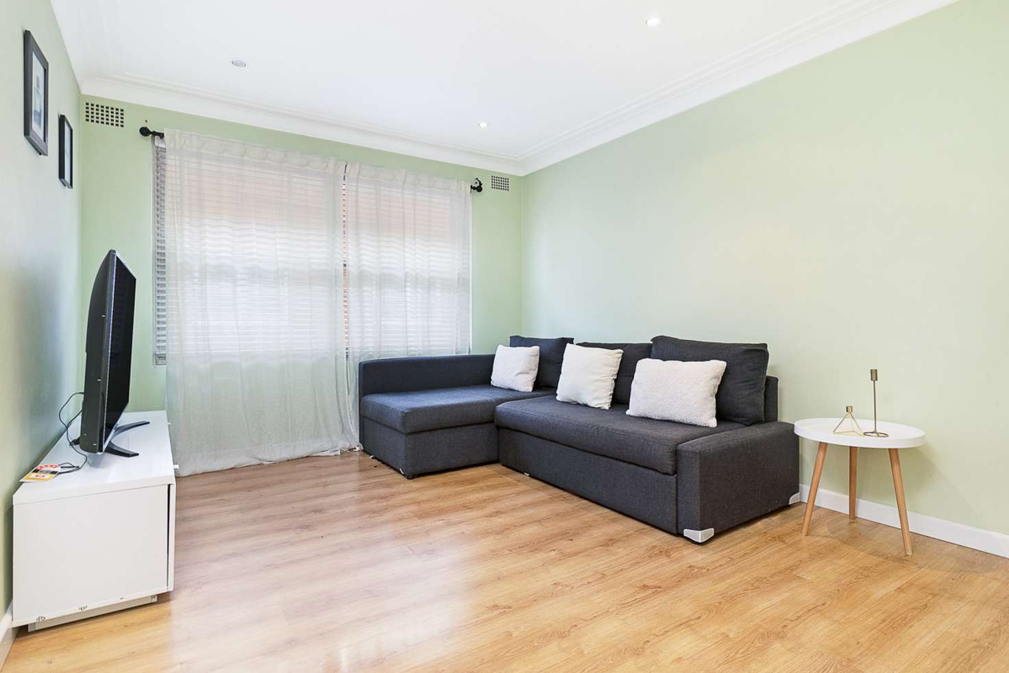 Main view of Homely apartment listing, 9/18 Orpington Street, Ashfield NSW 2131