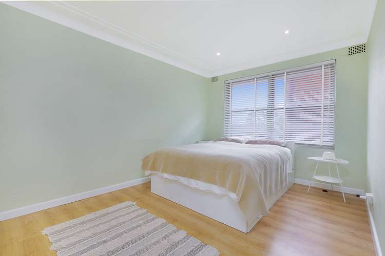 Sixth view of Homely apartment listing, 9/18 Orpington Street, Ashfield NSW 2131