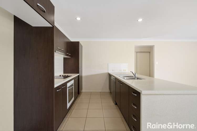 Third view of Homely house listing, 12 Shallows Place, Bellmere QLD 4510