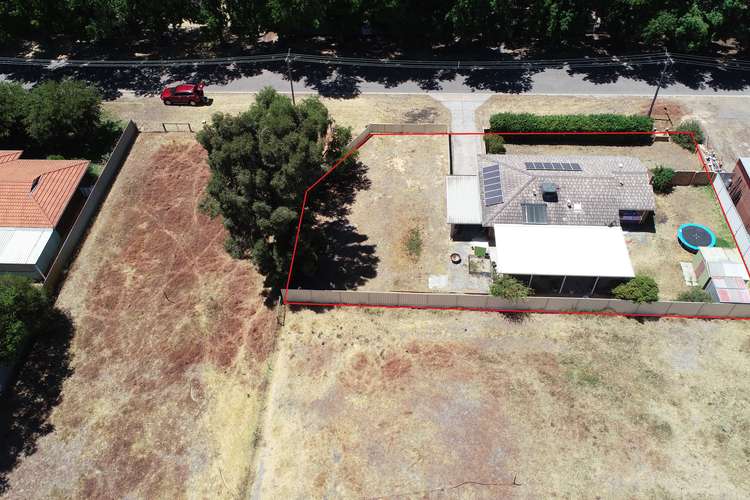 Main view of Homely house listing, 4 Butcher Street, Mundijong WA 6123