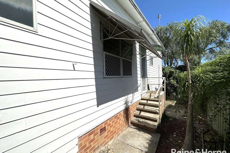 Main view of Homely unit listing, 4/25 Spruce Street, North Lambton NSW 2299