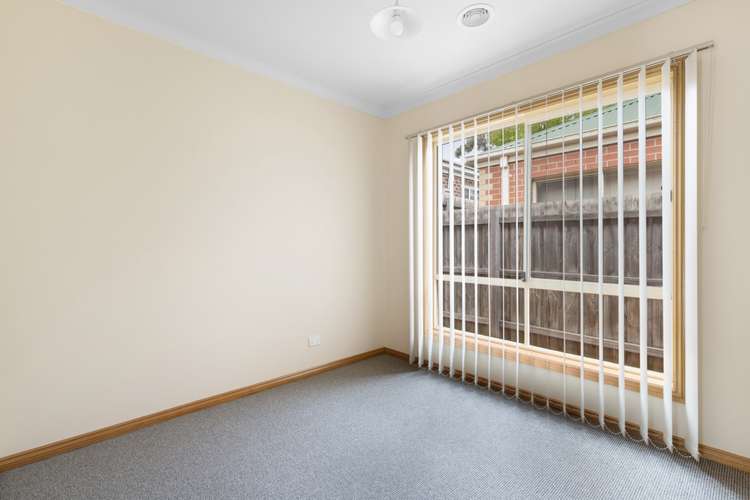 Third view of Homely house listing, 2 Highlands Court, Sunbury VIC 3429