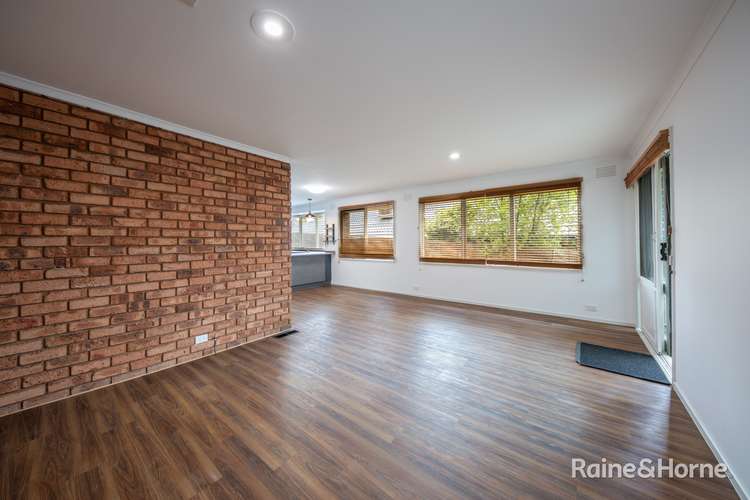 Fourth view of Homely house listing, 16 Aldridge Drive, Sunbury VIC 3429