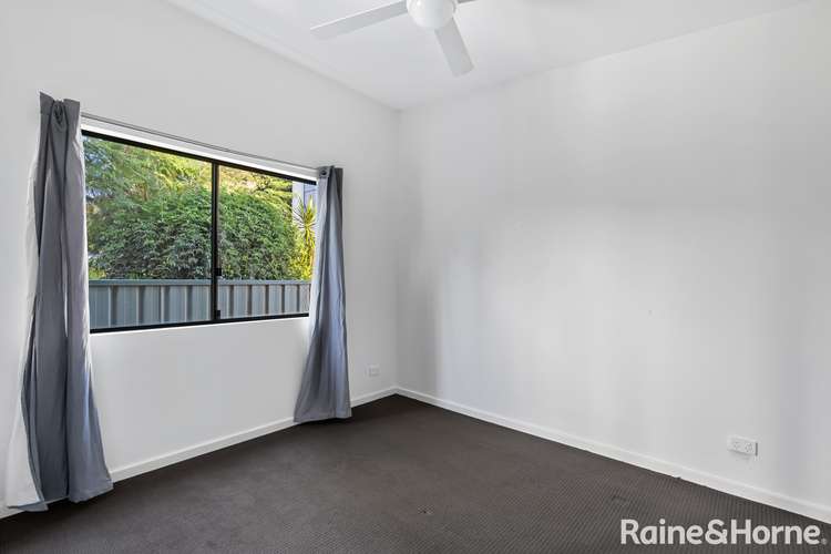 Fourth view of Homely house listing, 21a Inkerman Avenue, Blackwall NSW 2256