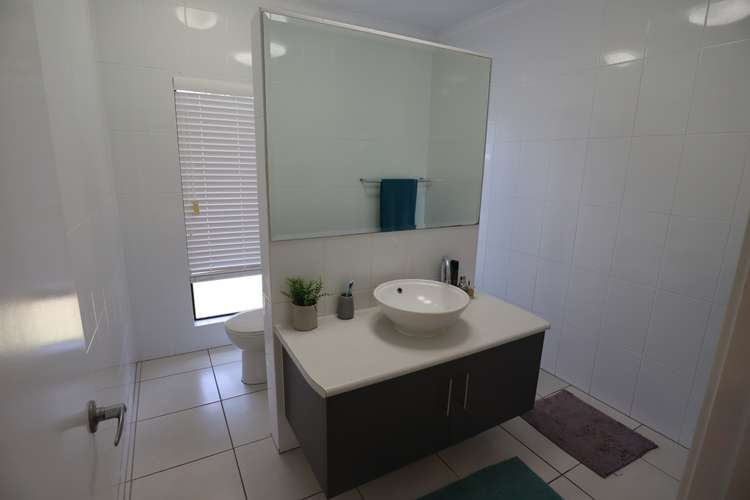 Fourth view of Homely house listing, 20 Jacana Close, Port Douglas QLD 4877