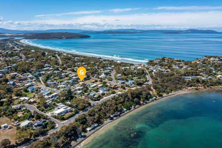 6 Lateena Street, Dodges Ferry TAS 7173