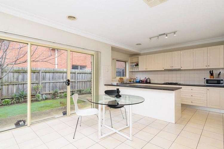 6/5 Plymouth Street, Pascoe Vale VIC 3044