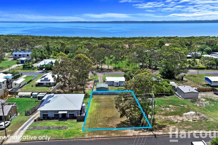 32 Petrel Avenue, River Heads QLD 4655