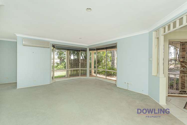 Second view of Homely house listing, 101 Macadamia Circuit, Medowie NSW 2318