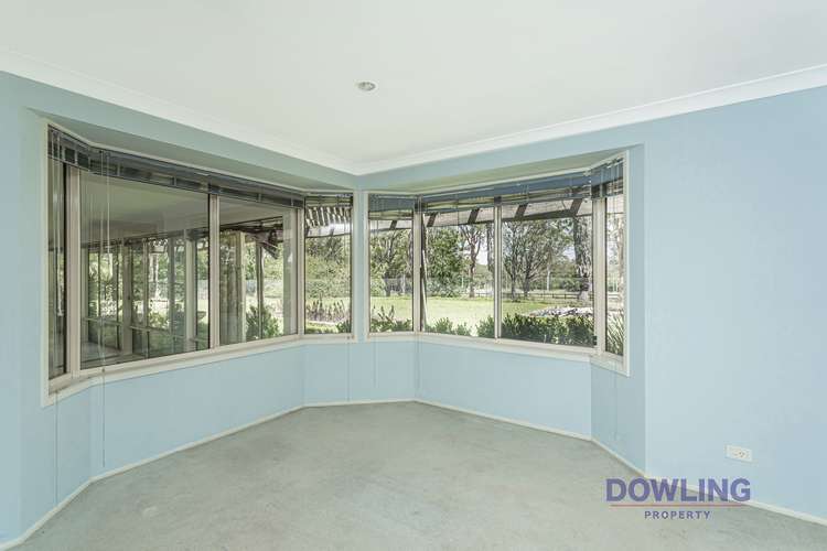 Third view of Homely house listing, 101 Macadamia Circuit, Medowie NSW 2318