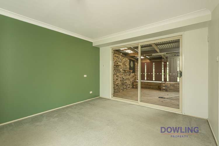 Fifth view of Homely house listing, 101 Macadamia Circuit, Medowie NSW 2318