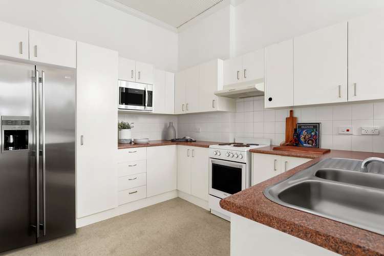 Fifth view of Homely apartment listing, 56a Gloucester Street, The Rocks NSW 2000