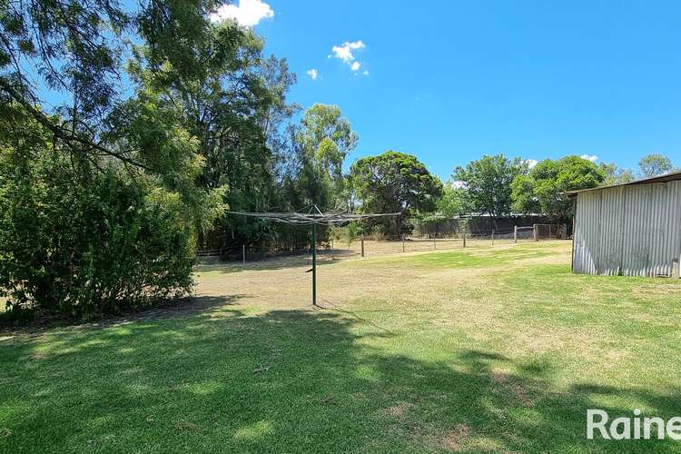 Fourth view of Homely house listing, 2 Nelson Street, Greta NSW 2334