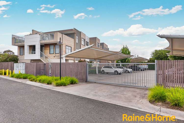 2/302 Golf Links Road, Narre Warren VIC 3805