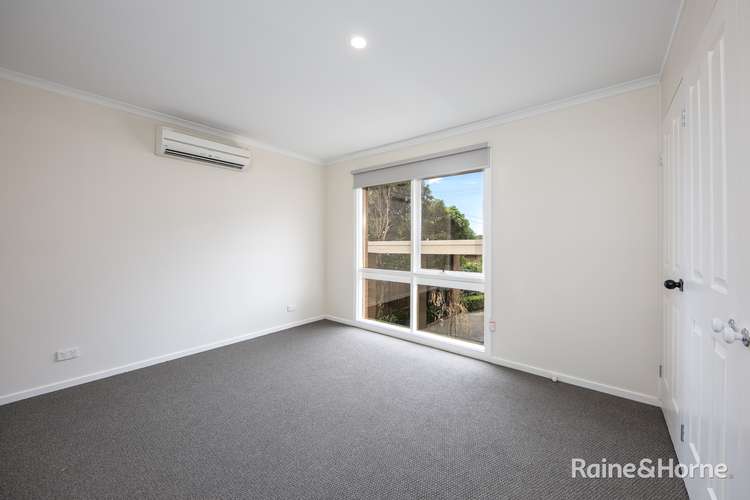 Fifth view of Homely house listing, 26 Blaxland Drive, Sunbury VIC 3429