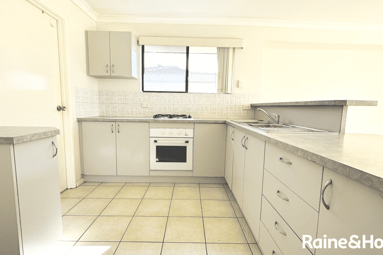 Main view of Homely house listing, 3B Henry Street, Midland WA 6056